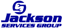 Jackson Services Group